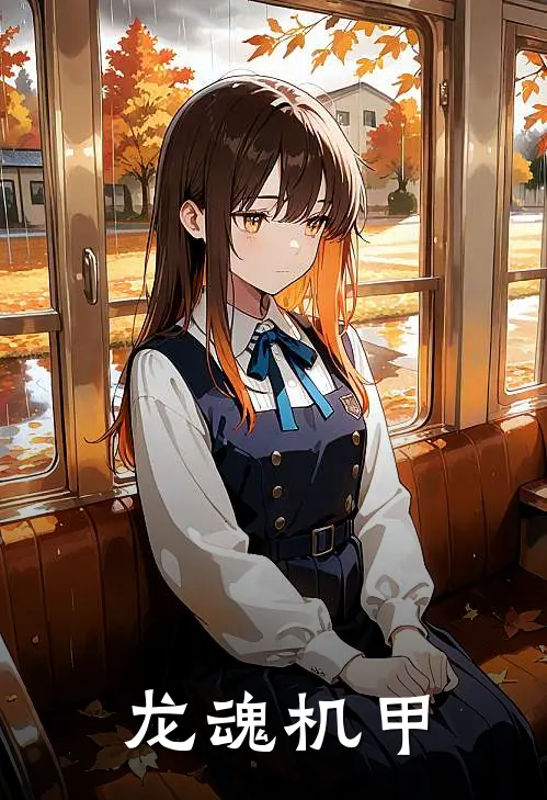 林枫玉佩(龙魂机甲)_《龙魂机甲》最新章节免费在线阅读