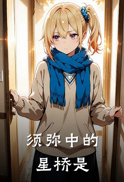 须弥中的星桥是