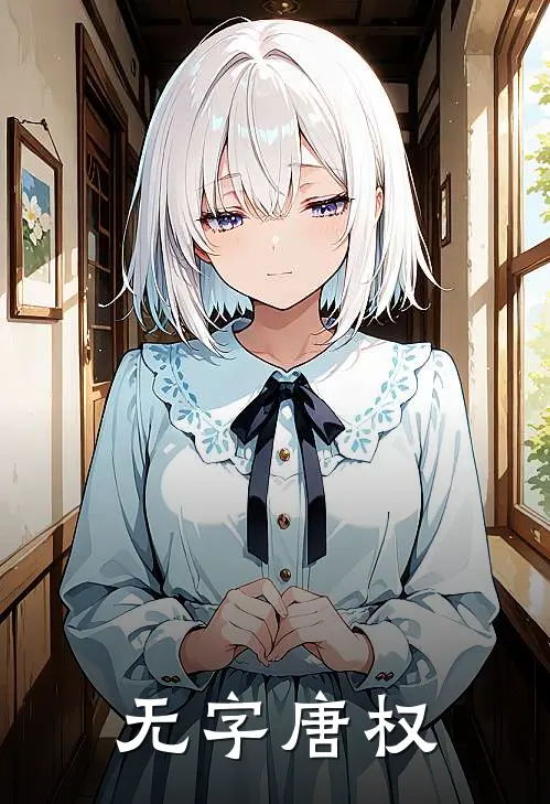 无字唐权(杨楚玉佩)网络热门小说_最新章节列表无字唐权(杨楚玉佩)