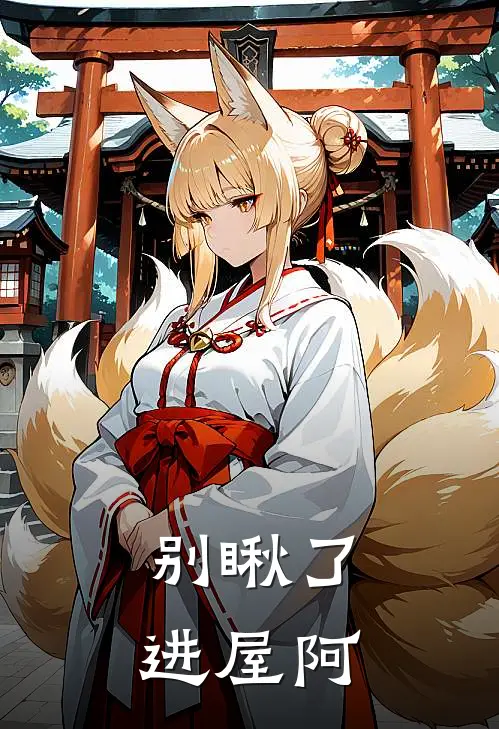 别瞅了，进屋阿(王桂香马小宇)全本免费完结小说_小说完结免费别瞅了，进屋阿王桂香马小宇