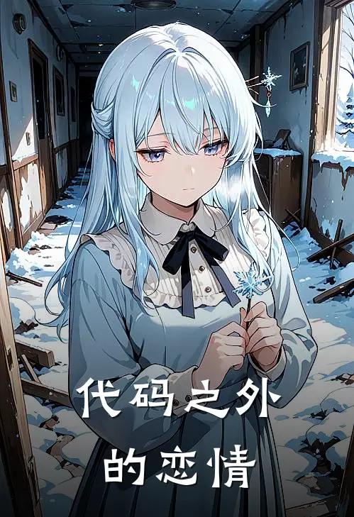 代码之外的恋情(萧彻夏栀)免费完结小说_免费小说在线阅读代码之外的恋情(萧彻夏栀)