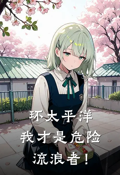 陈轩悦李耀阳(环太平洋：我才是危险流浪者！)全本阅读_陈轩悦李耀阳最新热门小说