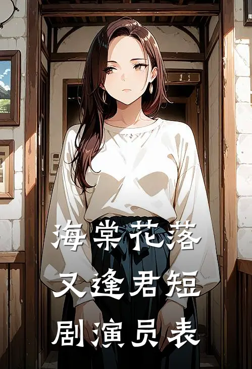 海棠花落又逢君短剧演员表