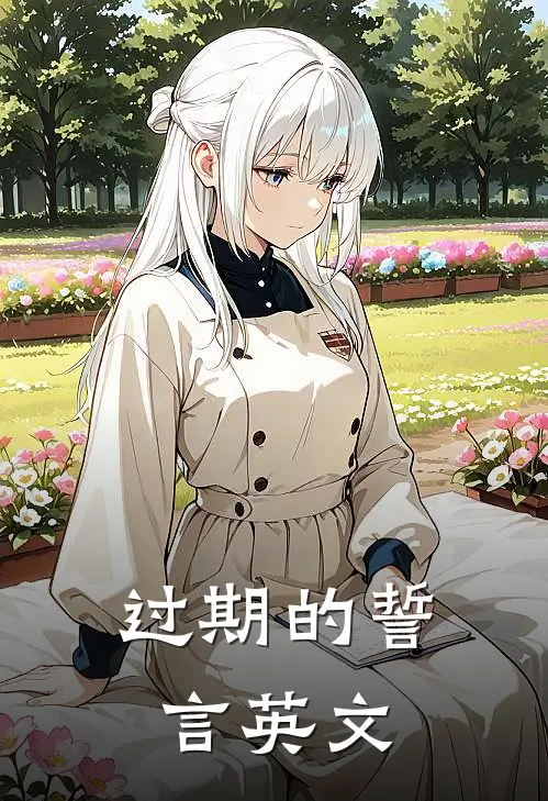 过期的誓言英文