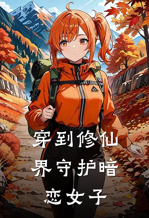 穿到修仙界守护暗恋女子(沈棠林风)热门小说大全_推荐完本小说穿到修仙界守护暗恋女子沈棠林风