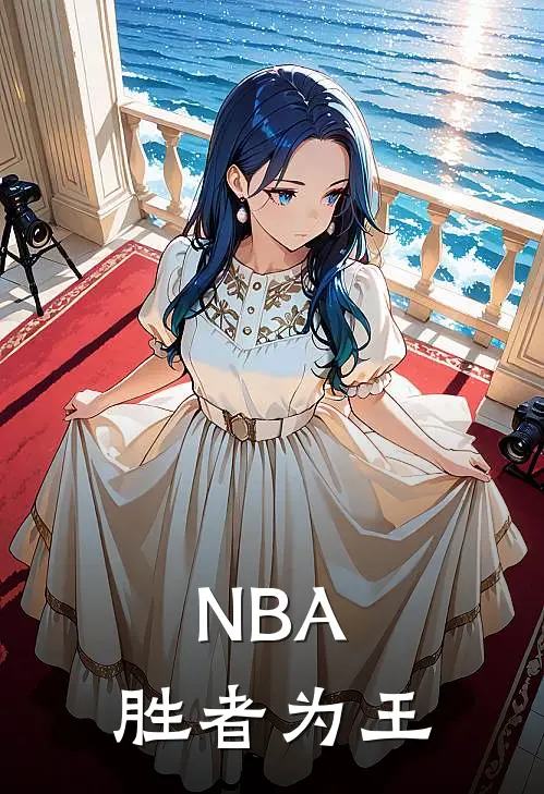 NBA：胜者为王明杰鲍尔默完结版小说阅读_完整版小说免费阅读NBA：胜者为王(明杰鲍尔默)