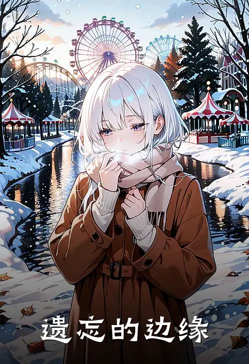 遗忘的边缘