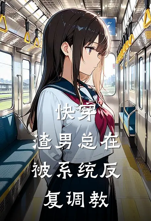 快穿：渣男总在被系统反复调教白扬统哥免费小说推荐_免费小说笔趣阁快穿：渣男总在被系统反复调教白扬统哥