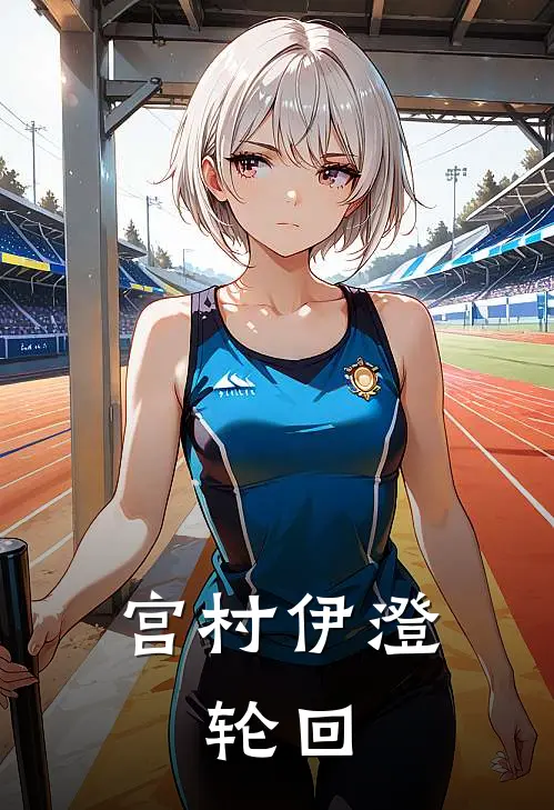 宫村伊澄：轮回