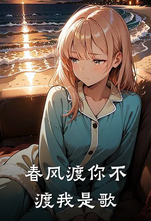 春风渡你不渡我是歌