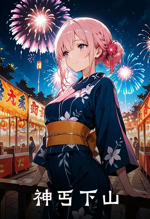 神丐下山秦延军秦雨水热门小说推荐_完本小说大全神丐下山(秦延军秦雨水)