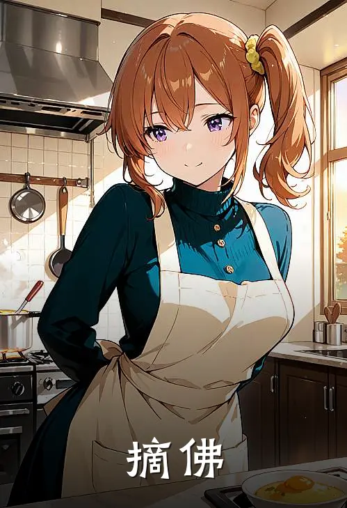 摘佛(唐沁南昭)热门小说在线阅读_热门小说摘佛(唐沁南昭)