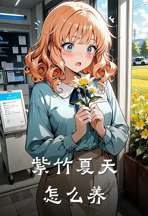 紫竹夏天怎么养