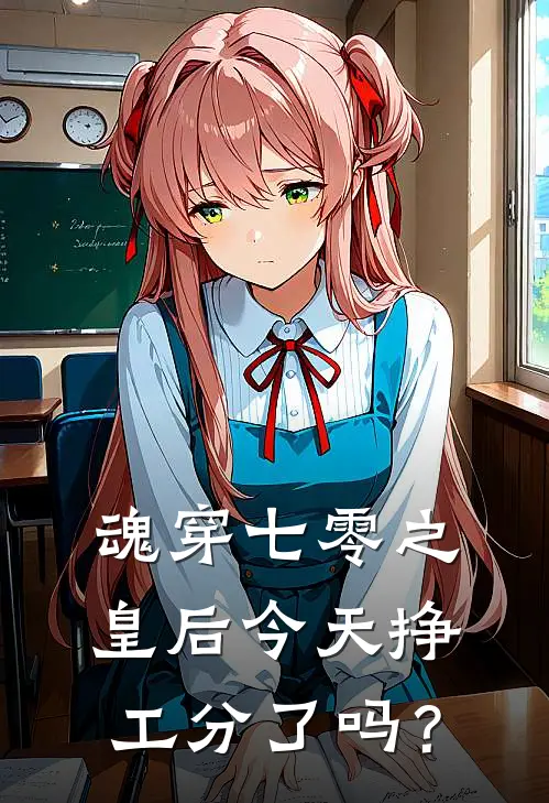 魂穿七零之皇后今天挣工分了吗？(封若颜王秀芬)免费小说_完整版免费阅读魂穿七零之皇后今天挣工分了吗？封若颜王秀芬