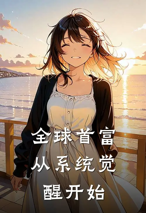 全球首富从系统觉醒开始萧云川张子豪免费小说完整版_完结版小说阅读全球首富从系统觉醒开始(萧云川张子豪)