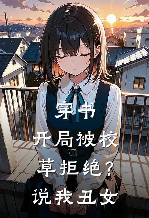 穿书：开局被校草拒绝？说我丑女唐念卿秦意阳全文阅读免费全集_免费小说穿书：开局被校草拒绝？说我丑女(唐念卿秦意阳)