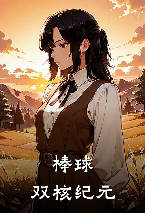 林墨泰勒（林墨泰勒）小说目录列表阅读-林墨泰勒最新阅读