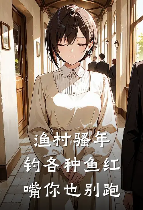 渔村骚年，钓各种鱼红嘴你也别跑(刘千鱼陆贞凤)热门小说推荐_免费小说在线看渔村骚年，钓各种鱼红嘴你也别跑刘千鱼陆贞凤
