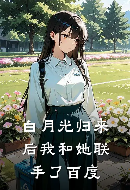 白月光归来后我和她联手了百度