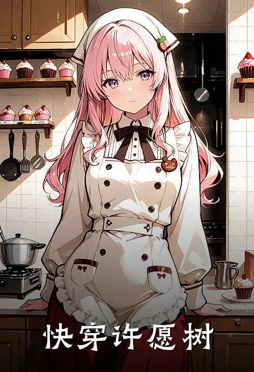 快穿许愿树雍正文清最热门小说_免费小说全集快穿许愿树(雍正文清)