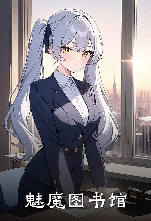 魅魔图书馆莉莉丝格拉提娅免费小说在线看_完本小说阅读魅魔图书馆(莉莉丝格拉提娅)