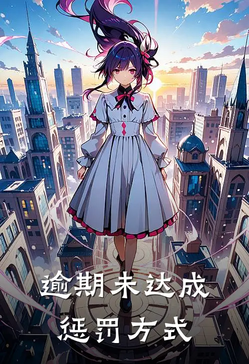 逾期未达成惩罚方式