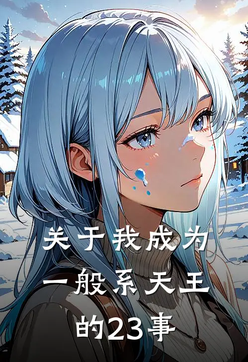 关于我成为一般系天王的23事(陶君实钟振德)完结小说推荐_小说全文免费阅读关于我成为一般系天王的23事陶君实钟振德