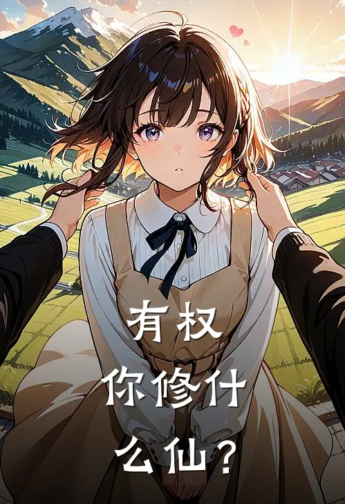 有权，你修什么仙？(王林李明)最新完本小说推荐_免费小说推荐有权，你修什么仙？王林李明