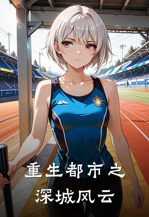 重生都市之深城风云