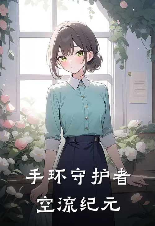 手环守护者：空流纪元