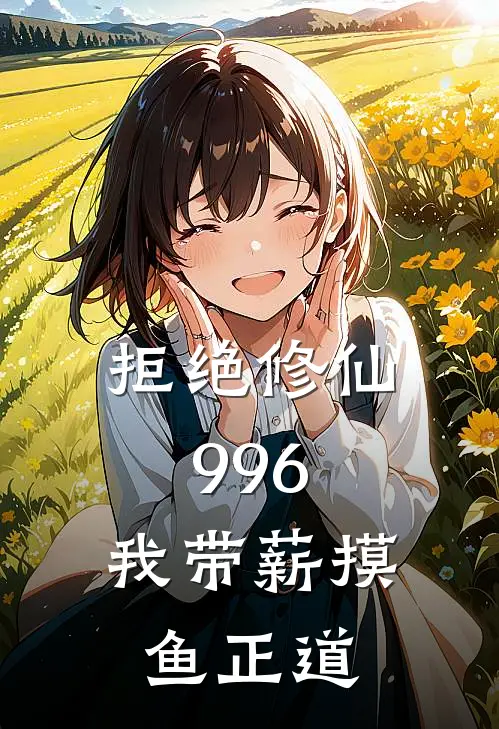 拒绝修仙996，我带薪摸鱼正道林宵林宵完整版免费小说_全本免费完结小说拒绝修仙996，我带薪摸鱼正道林宵林宵