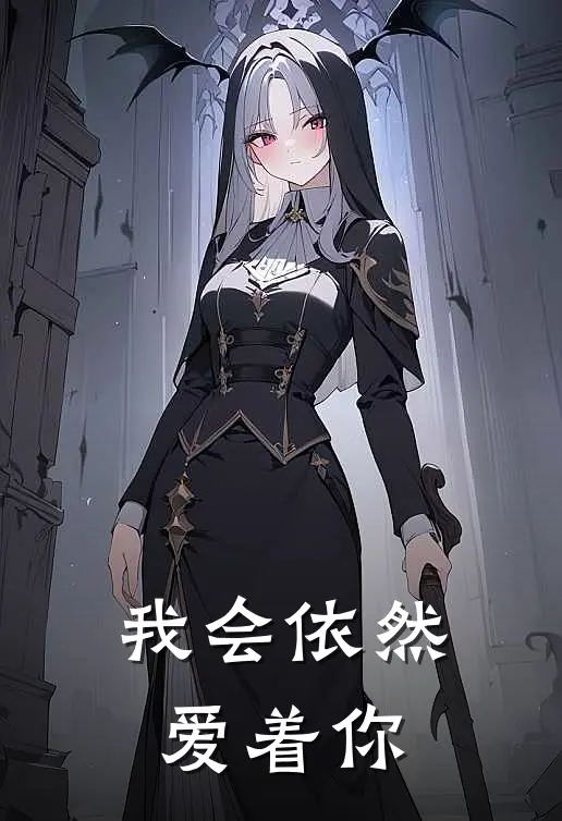 我会依然爱着你(唐三唐昊)好看的小说推荐完结_完本小说我会依然爱着你唐三唐昊