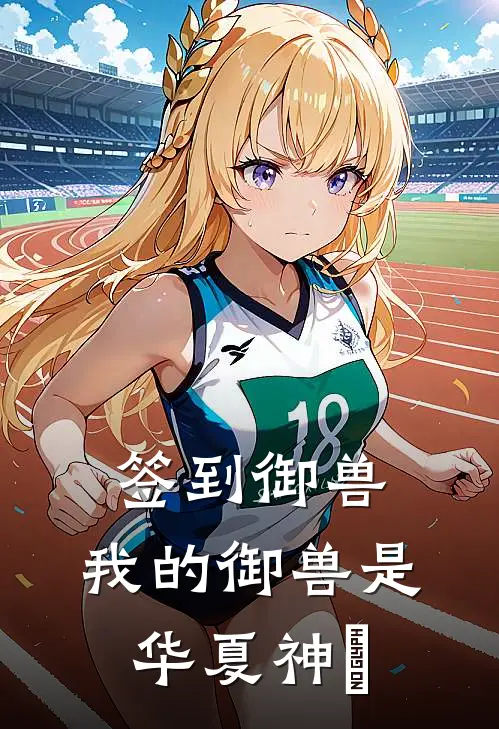 签到御兽：我的御兽是华夏神祇(凌臣赵坤)最新完本小说推荐_免费小说推荐签到御兽：我的御兽是华夏神祇凌臣赵坤