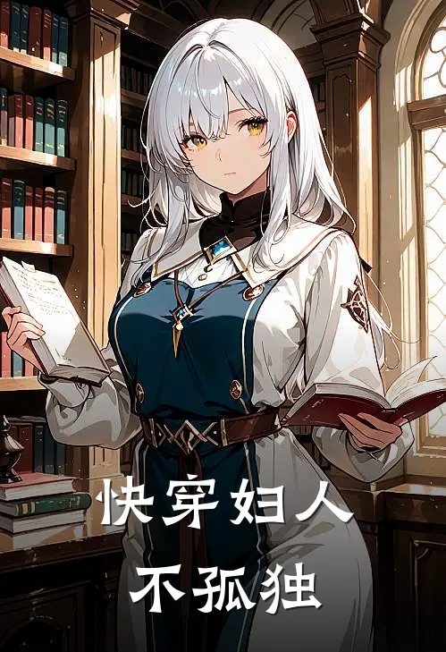 快穿妇人不孤独(林娇娇顾文)完结小说推荐_免费小说快穿妇人不孤独(林娇娇顾文)