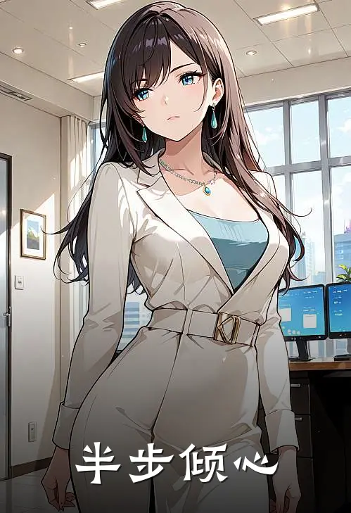 半步倾心(李意卫瑶)热门网络小说推荐_最新完结小说推荐半步倾心李意卫瑶