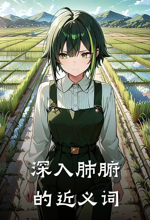 深入肺腑的近义词