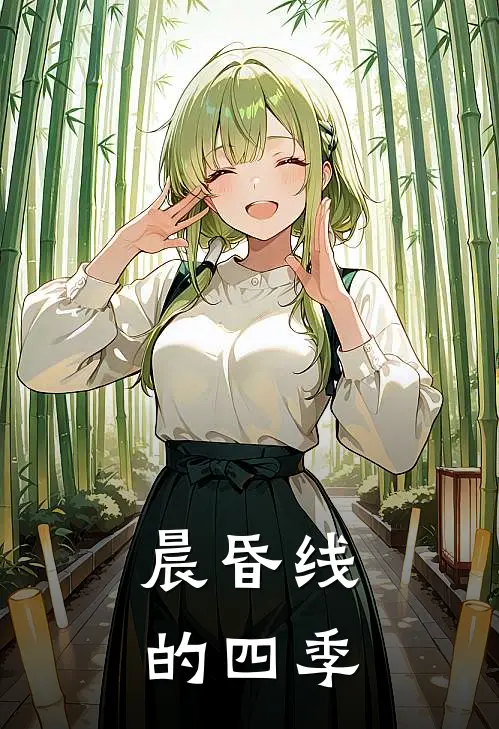 晨昏线的四季(周芷嫣陈韩烯)最新好看小说_最新章节列表晨昏线的四季(周芷嫣陈韩烯)