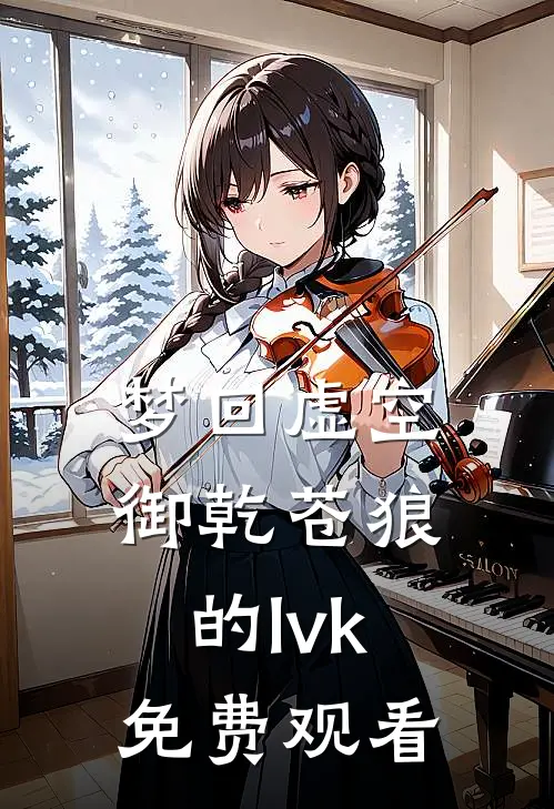 梦回虚空御乾苍狼的lvk免费观看