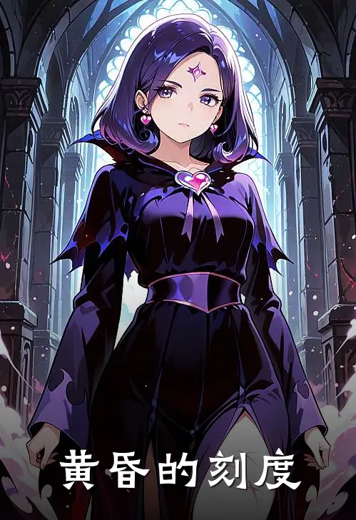 黄昏的刻度(温以悦沈时)在线免费小说_免费阅读全文黄昏的刻度(温以悦沈时)