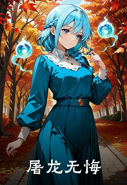 屠龙无悔周涵周寒完本热门小说_完本小说免费屠龙无悔(周涵周寒)