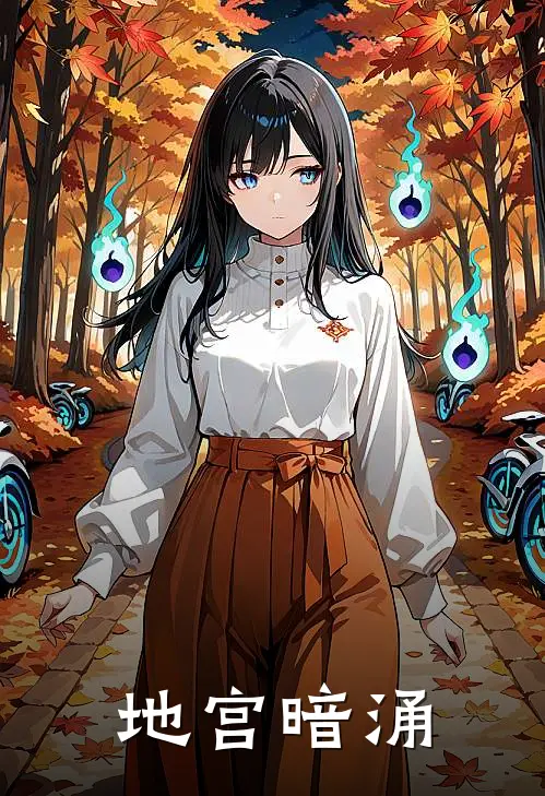 地宫暗涌(梁天裕陈文博)免费小说全本阅读_最新章节列表地宫暗涌(梁天裕陈文博)