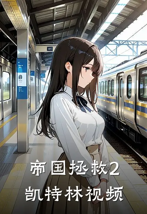 帝国拯救2凯特林视频