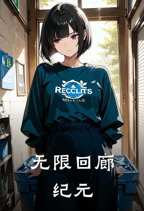 无限回廊：纪元