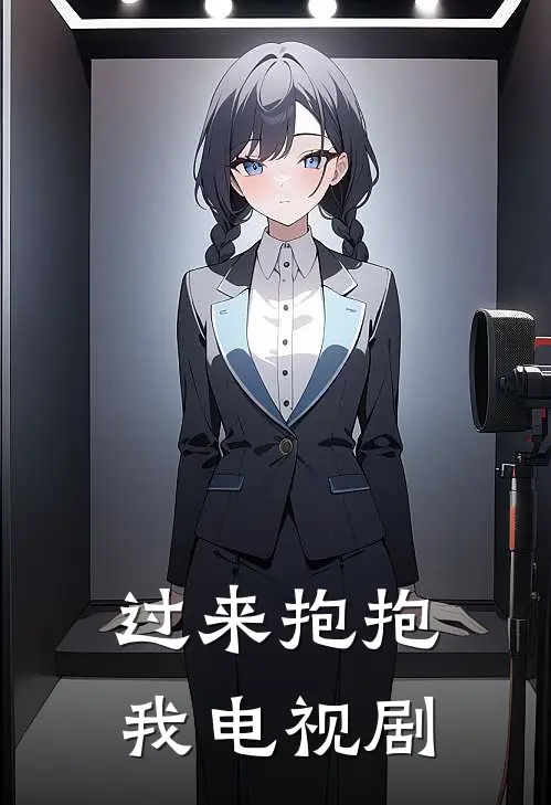 过来抱抱我 电视剧