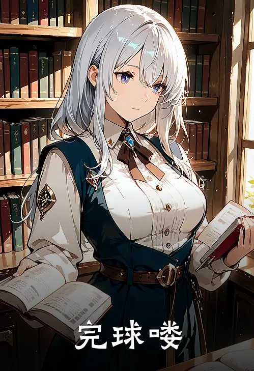 完球喽陈伟大卫最热门小说_免费小说全集完球喽(陈伟大卫)