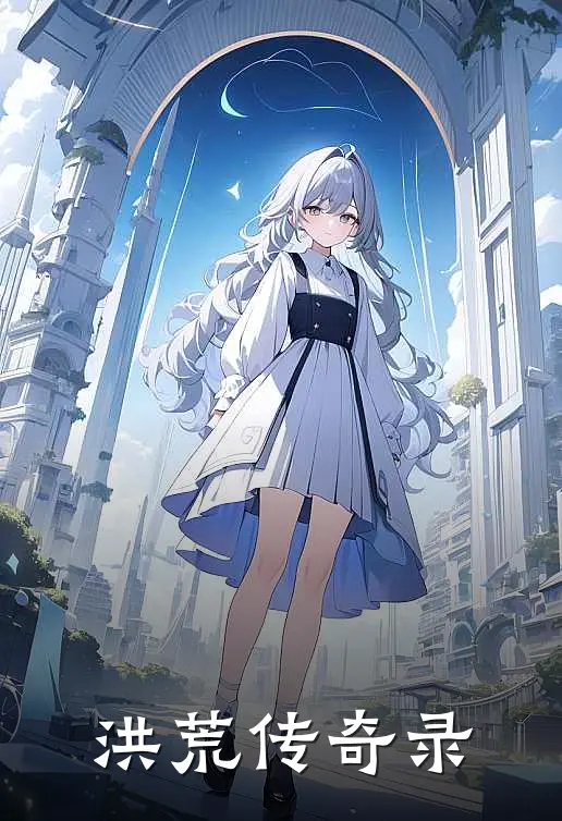 洪荒传奇录(秦承天鸿钧)全本免费小说_最新章节列表洪荒传奇录(秦承天鸿钧)