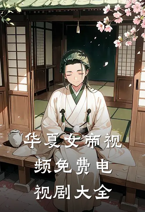 华夏女帝视频免费电视剧大全