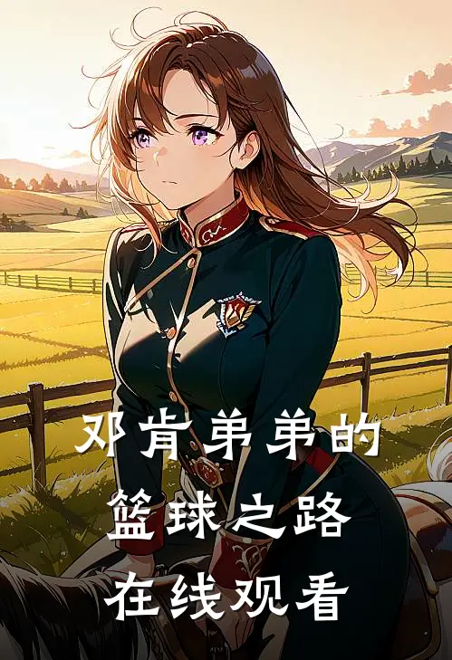 邓肯弟弟的篮球之路在线观看