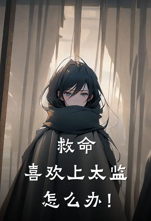 救命，喜欢上太监怎么办！薛东盛湘菱最新好看小说_最新章节列表救命，喜欢上太监怎么办！(薛东盛湘菱)