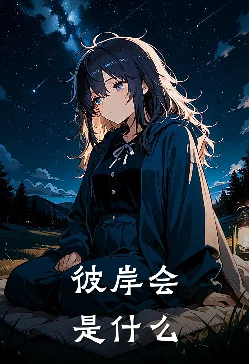 彼岸会是什么苏云渊洛雪完结好看小说_最新章节列表彼岸会是什么(苏云渊洛雪)